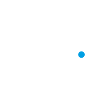 Norbert Liebertz - fotografie-erleben