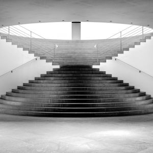276_Norbert_Liebertz_Diabolo_stairs