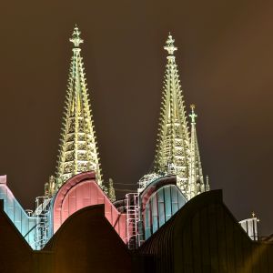 276_Norbert_Liebertz_Every_few_tower