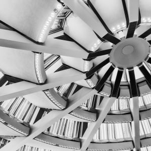 276_Norbert_Liebertz_Local_Parliamant