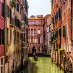 276_Norbert_Liebertz_Venetian_canals